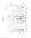 Fig. 03 - Occupant protection system for vehicle