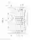 Fig. 05 - Occupant protection system for vehicle