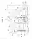 Fig. 06 - Occupant protection system for vehicle