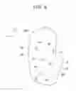 Fig. 07 - Occupant protection system for vehicle