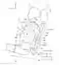 Fig. 01 - Vehicle side air bag device