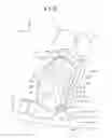 Fig. 02 - Vehicle side air bag device