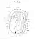 Fig. 03 - Vehicle side air bag device