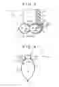 Fig. 04 - Vehicle side air bag device