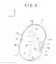 Fig. 05 - Vehicle side air bag device