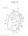Fig. 06 - Vehicle side air bag device
