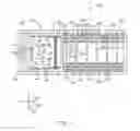 Fig. 03 - System and method for inflation gas filtration through a tortuous flow pathway