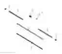 Fig. 01 - Windscreen wiper device