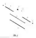 Fig. 02 - Windscreen wiper device