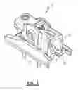 Fig. 03 - Windscreen wiper device