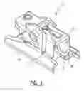Fig. 04 - Windscreen wiper device