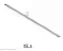 Fig. 06 - Windscreen wiper device