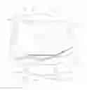Fig. 01 - Nozzle, manufacturing method of the same, and washer nozzle