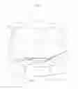 Fig. 02 - Nozzle, manufacturing method of the same, and washer nozzle