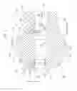 Fig. 05 - Nozzle, manufacturing method of the same, and washer nozzle