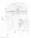 Fig. 09 - Nozzle, manufacturing method of the same, and washer nozzle