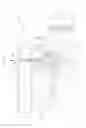 Fig. 12 - Nozzle, manufacturing method of the same, and washer nozzle