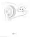 Fig. 10 - Vehicle Inflation Device