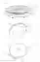 Fig. 02 - Air-cushioned supporting element, in particular for motor vehicles