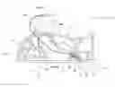 Fig. 01 - Straddle-type vehicle