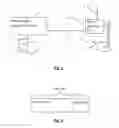 Fig. 02 - Control of a parking brake