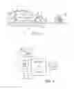 Fig. 02 - Method and system for operating a motor vehicle brake system