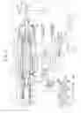 Fig. 02 - Master cylinder apparatus