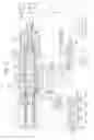 Fig. 06 - Master cylinder apparatus