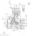 Fig. 04 - Electrohydraulic Motor Vehicle Brake System and Method for Operating the Same