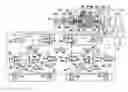 Fig. 01 - Method for operating a regenerative brake system of a vehicle, control device for a regenerative brake system of a vehicle, and regenerative brake system