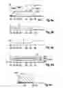 Fig. 07 - Method for operating a regenerative brake system of a vehicle, control device for a regenerative brake system of a vehicle, and regenerative brake system