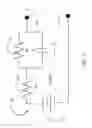 Fig. 03 - Hybrid vehicle and method of operation