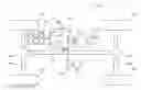 Fig. 01 - MODULAR POWERTRAIN WITH MULTIPLE MOTORS