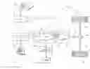 Fig. 01 - Hybrid vehicle transmission shift management system and method
