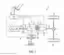 Fig. 02 - Predictive engine pull up and pull down in hybrid vehicle