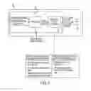 Fig. 04 - Predictive engine pull up and pull down in hybrid vehicle