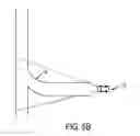 Fig. 07 - Predictive engine pull up and pull down in hybrid vehicle