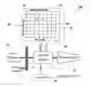 Fig. 01 - System and method for detecting vehicle clutch touch point