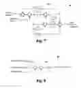 Fig. 07 - System and method for detecting vehicle clutch touch point