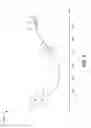 Fig. 07 - MANAGING VEHICLE VELOCITY