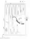 Fig. 08 - MANAGING VEHICLE VELOCITY