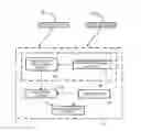 Fig. 01 - VEHICLE SPEED CONTROL METHOD AND ARRANGEMENT