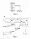 Fig. 03 - Method and apparatus for controlling creep torque in a hybrid powertrain system