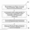 Fig. 01 - SYSTEM FOR PRESENTING ROAD QUALITY ASSOCIATED WITH OPERATION OF MACHINE