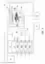 Fig. 05 - SYSTEM FOR PRESENTING ROAD QUALITY ASSOCIATED WITH OPERATION OF MACHINE