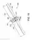 Fig. 16 - Covered hopper railcar for carrying flowable materials