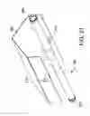 Fig. 18 - Covered hopper railcar for carrying flowable materials