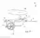 Fig. 10 - Apparatus for outdoorsmen