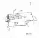 Fig. 11 - Apparatus for outdoorsmen