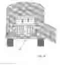 Fig. 12 - Apparatus for outdoorsmen